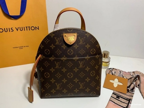Cheap LOUIS BACKPACK VUITTON 0716